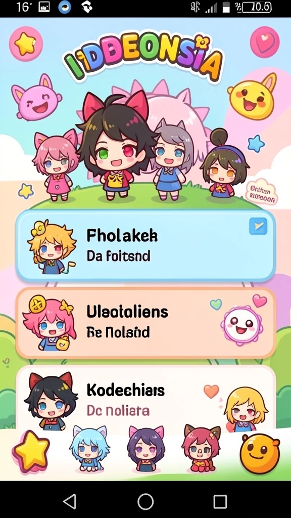Screenshot pphoki nomor 3