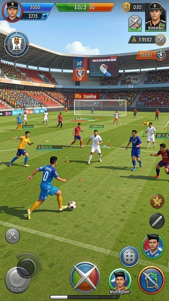Screenshot prima77 nomor 2