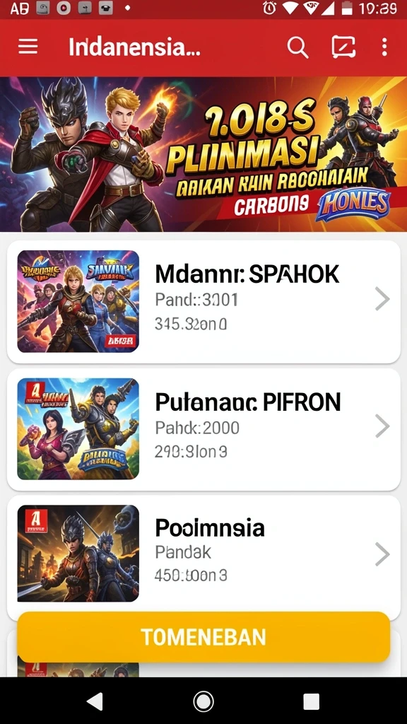 Screenshot ratu303 nomor 1