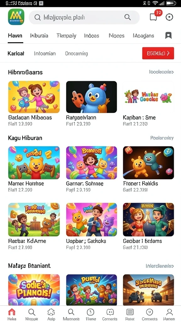 Screenshot ratu303 nomor 3