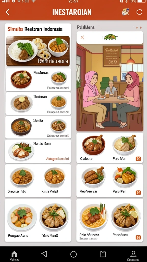 Screenshot rekor777 nomor 2
