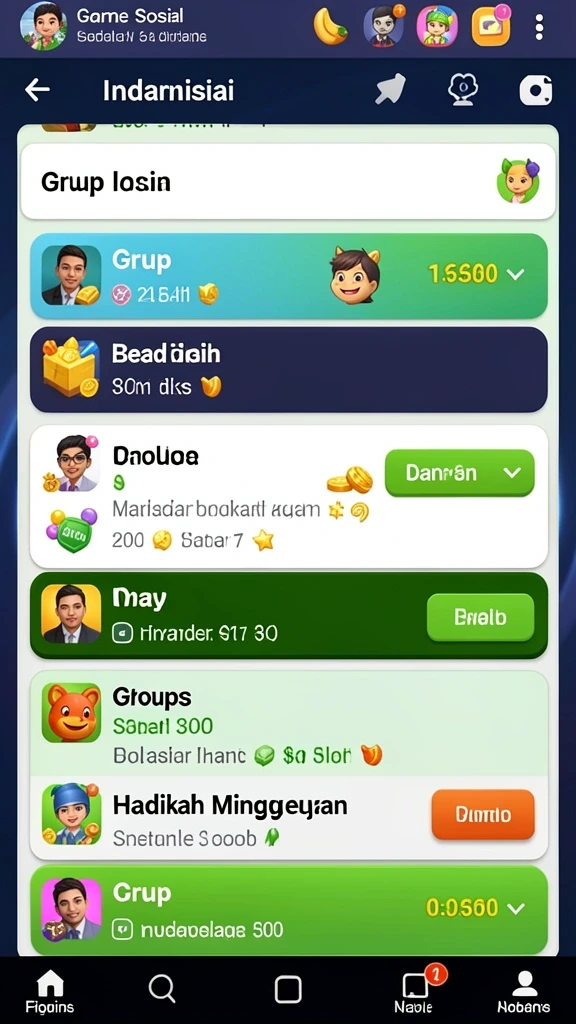 Screenshot rp886 nomor 2
