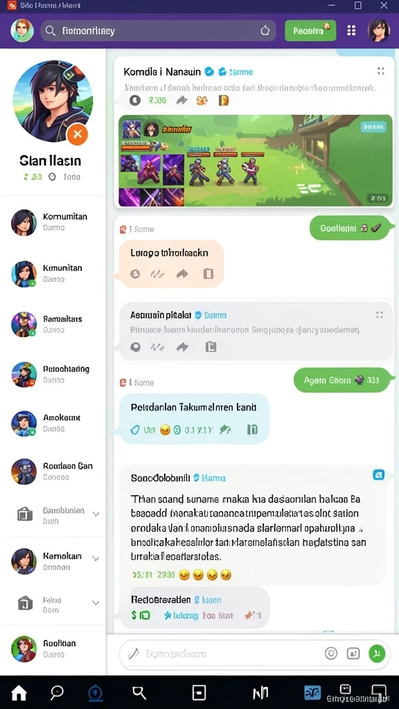 Screenshot rr44 nomor 1