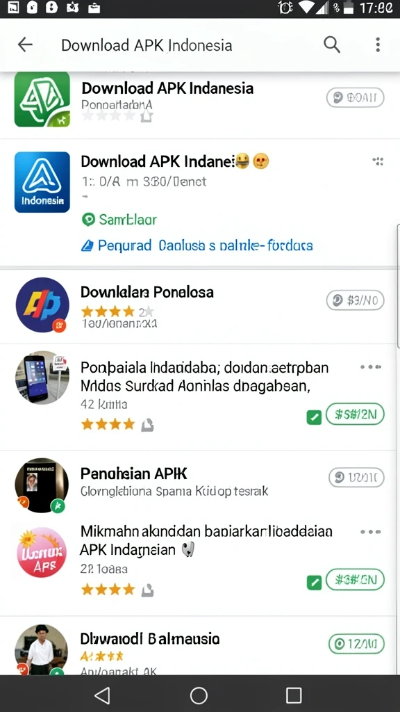 Screenshot rsnok nomor 2