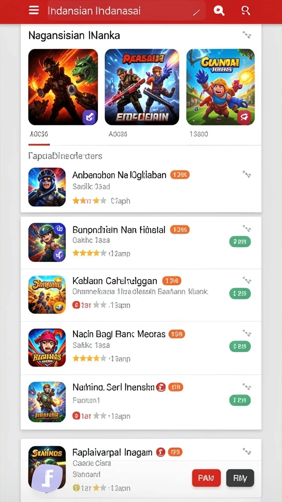 Screenshot rsnok nomor 3