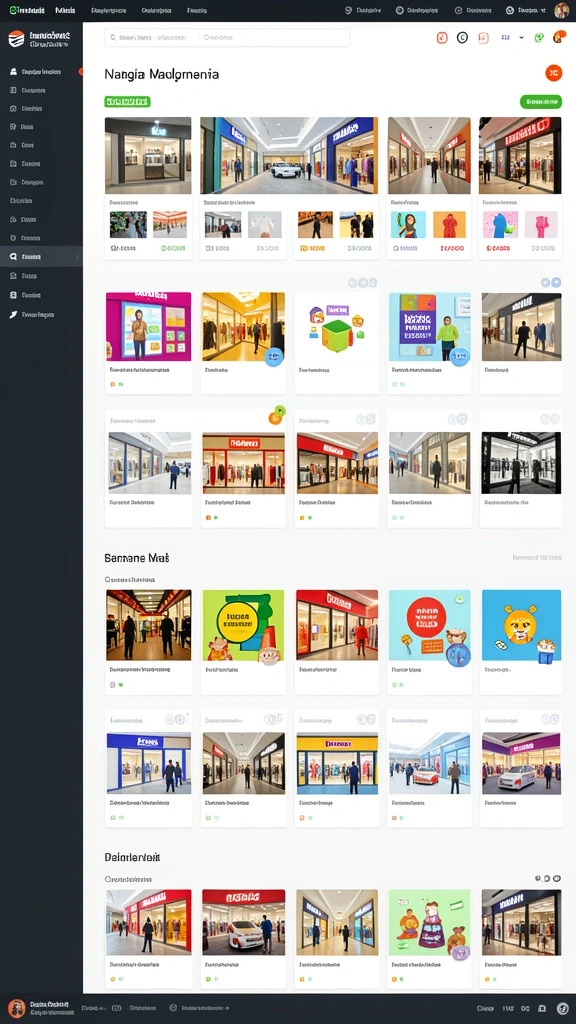 Screenshot samurai88 nomor 3