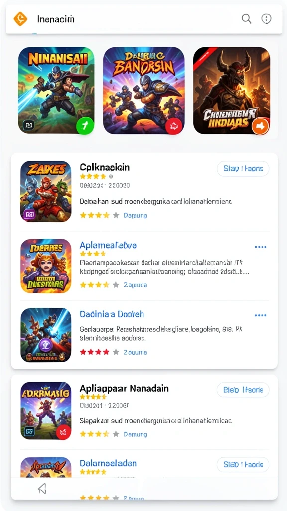 Screenshot serurp nomor 2