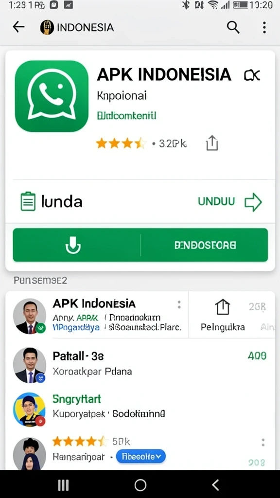 Screenshot serurp nomor 3