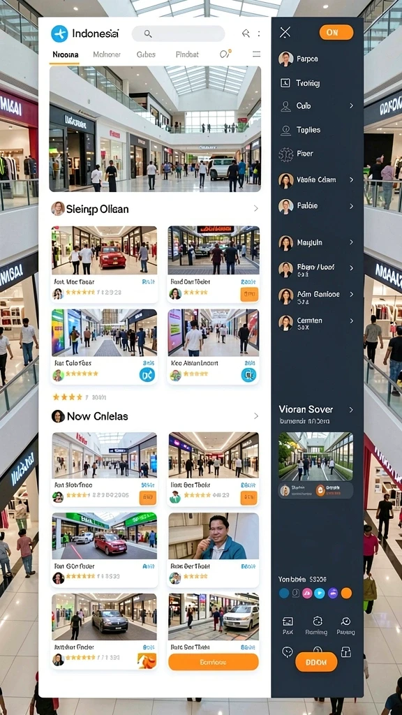 Screenshot slotsri nomor 2