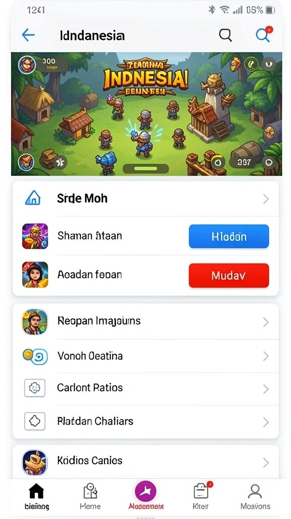 Screenshot sritoto nomor 1