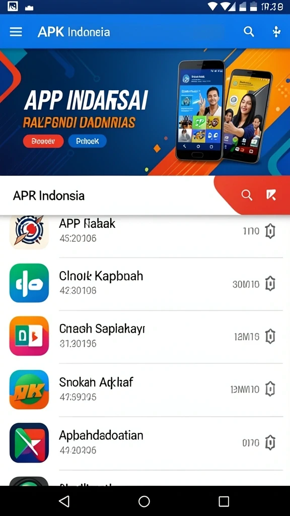 Screenshot sungaitoto nomor 3