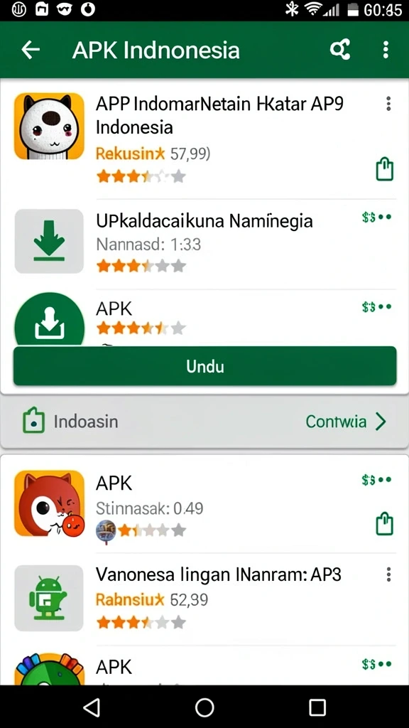 Screenshot svipwins nomor 1