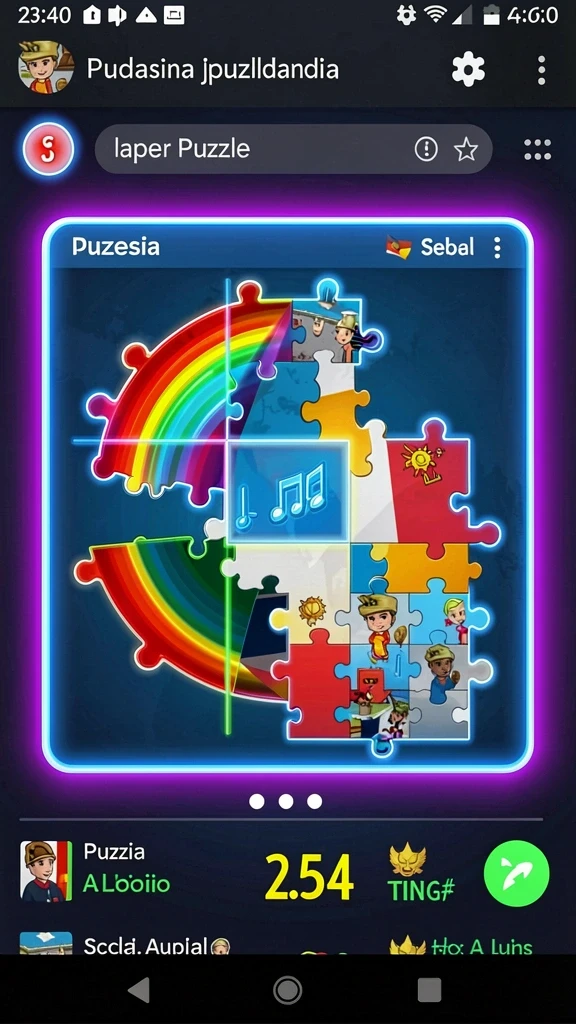 Screenshot svipwins nomor 3