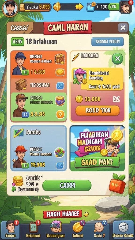 Screenshot tegaltoto nomor 3