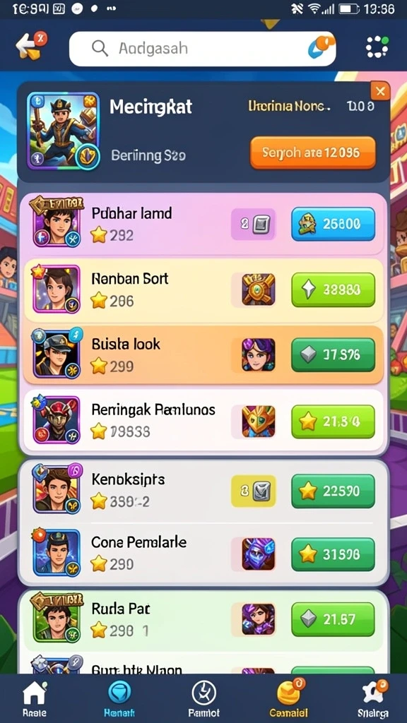 Screenshot tobawin88 nomor 1