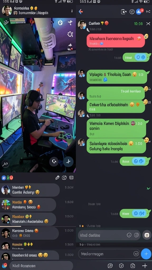 Screenshot tobawin88 nomor 2