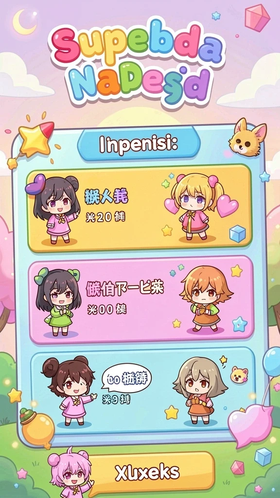 Screenshot tokyo88 nomor 1