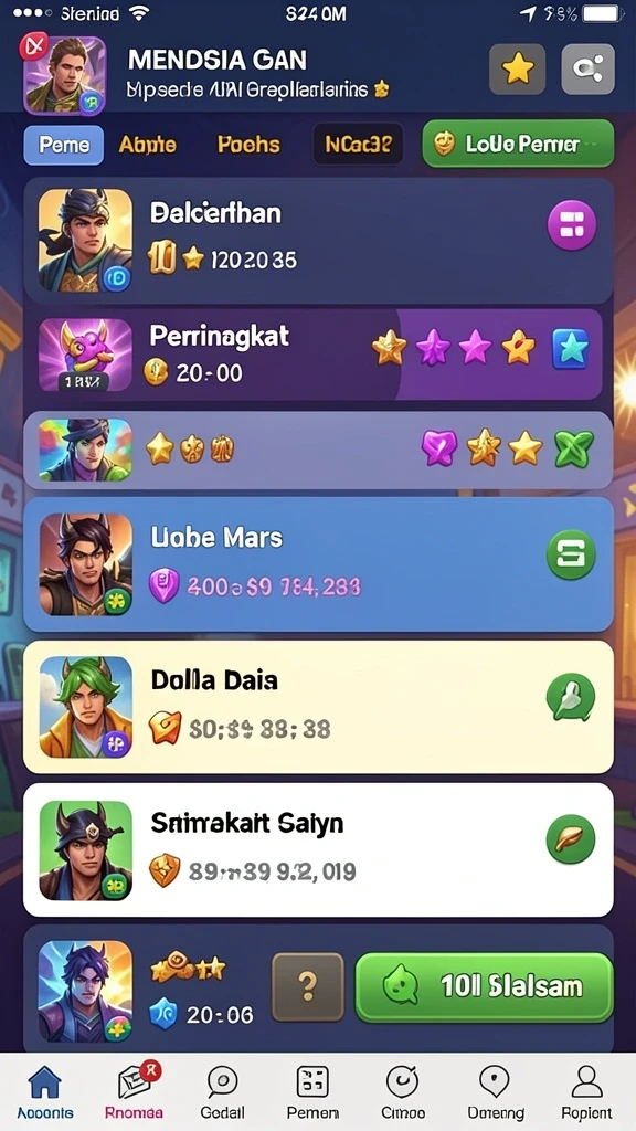 Screenshot topjitu nomor 1