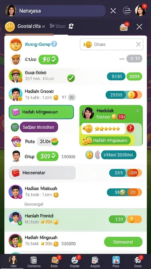 Screenshot topjitu nomor 2