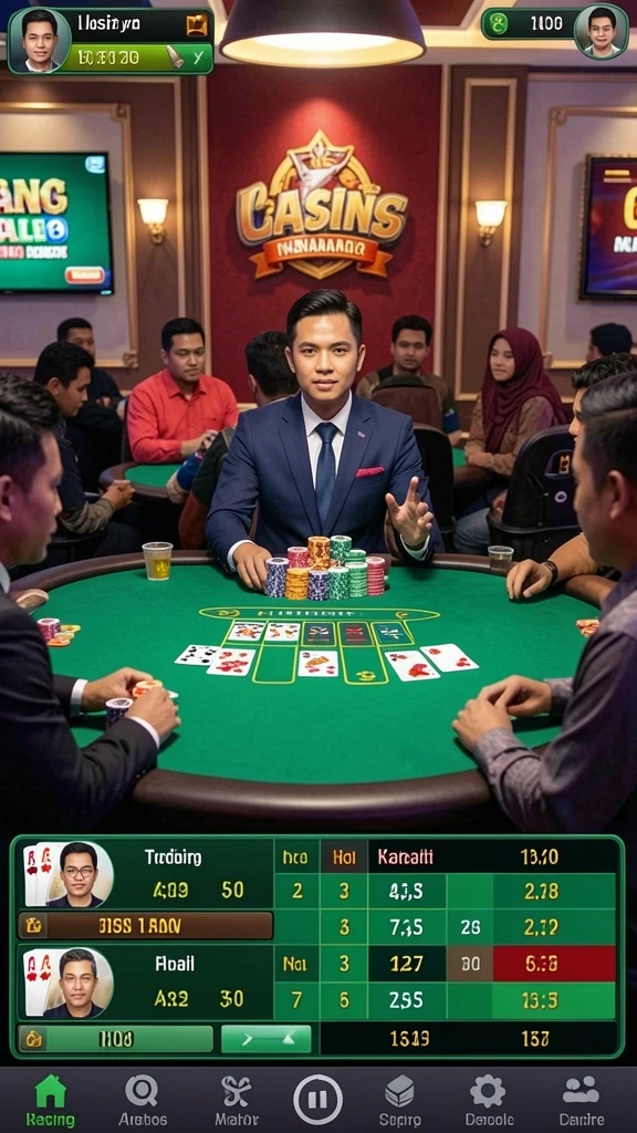 Screenshot topjitu nomor 3