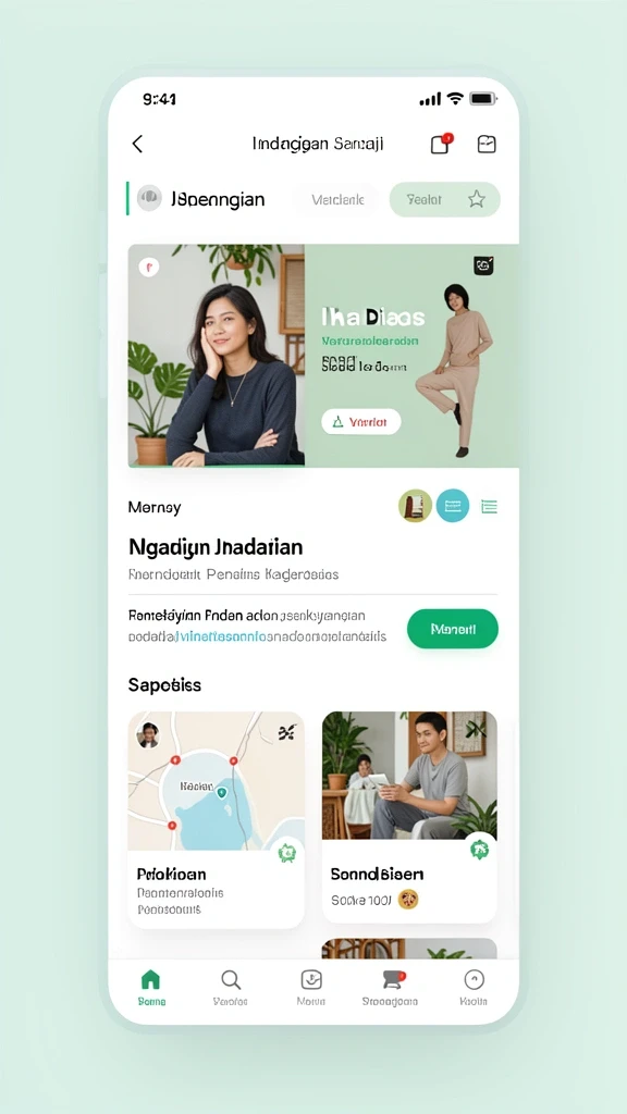 Screenshot v07 nomor 3