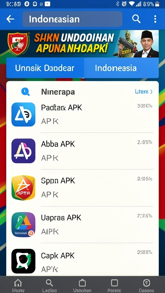 Screenshot zk9 nomor 1