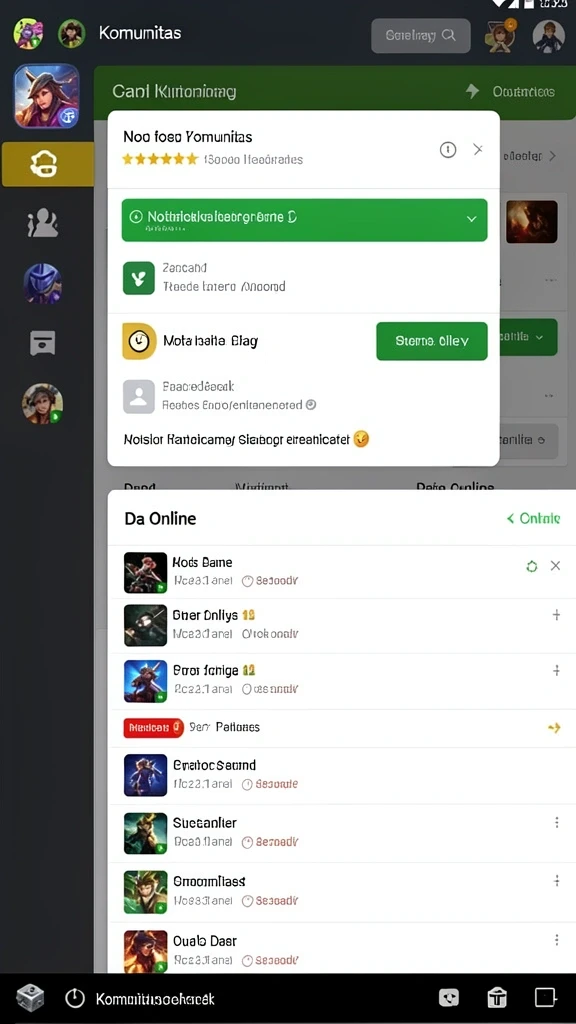Screenshot zk9 nomor 2