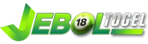 jeboltogel — logo kanal